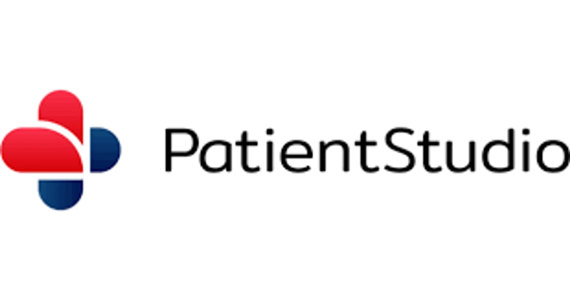 PatientStudio