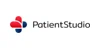 PatientStudio