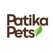 Patika Pets