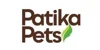 Patika Pets