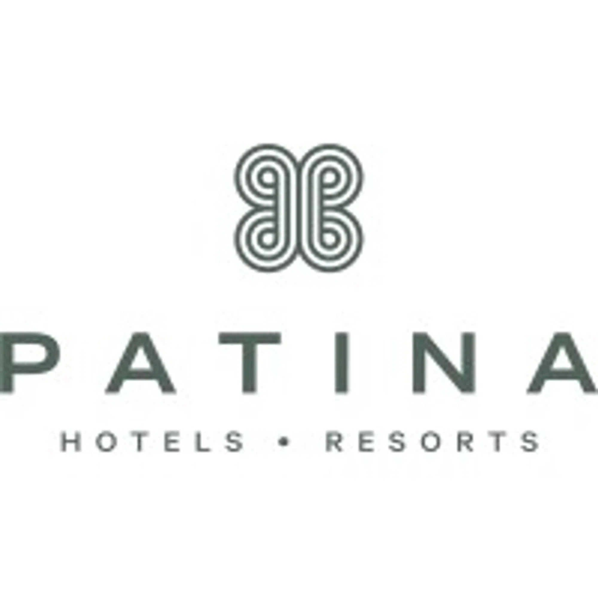 Patina Hotels & Resorts