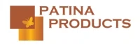 Patina Products