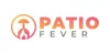 Patio Fever