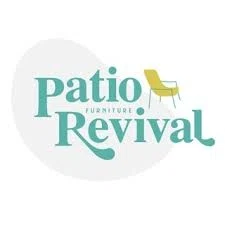 Patio Revival