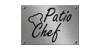 Patio-Chef
