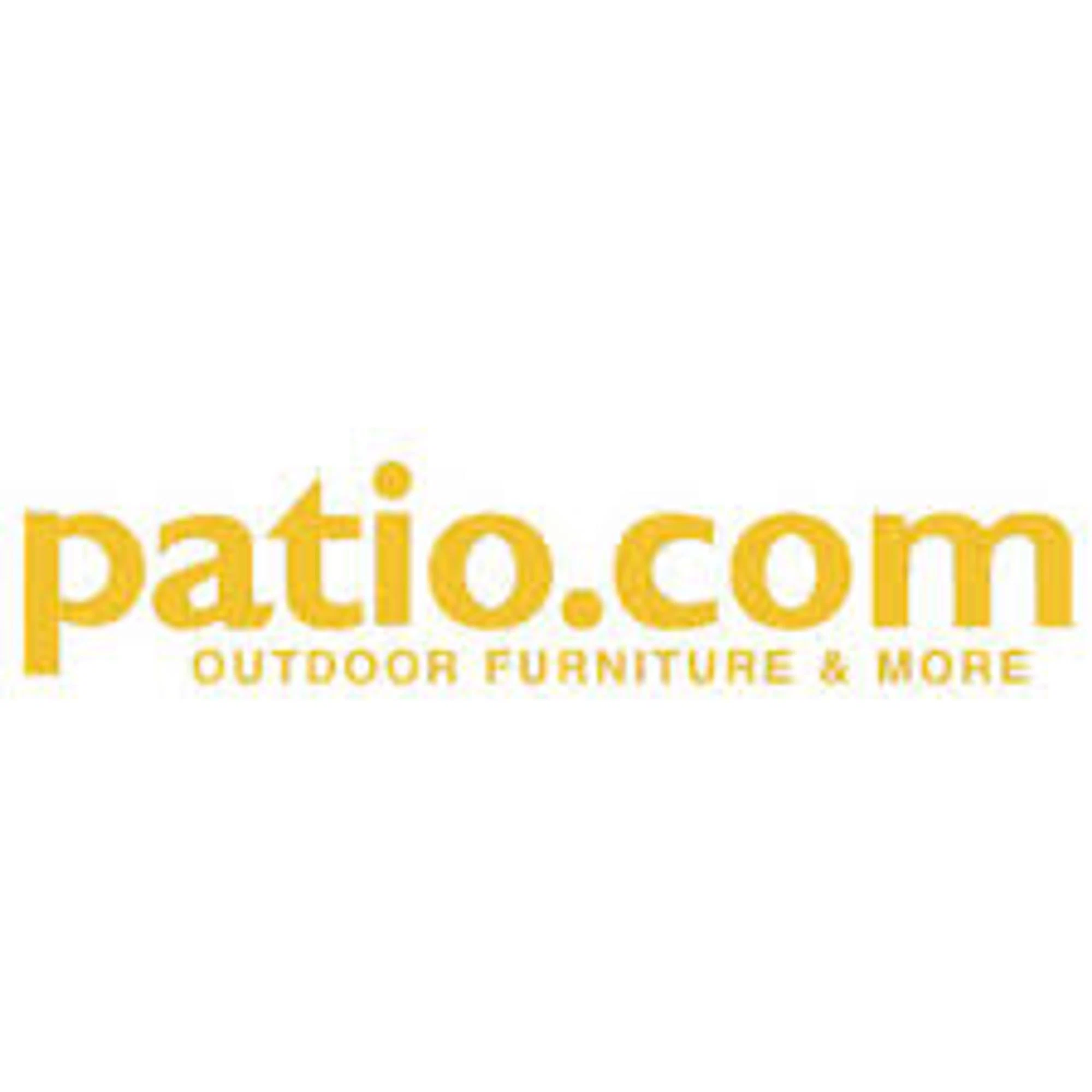 Patio.com