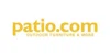 Patio.com