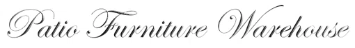 Patio Furniture Warehouse