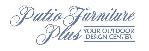 Patio Furniture Plus
