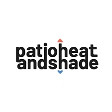 Patio Heat and Shade
