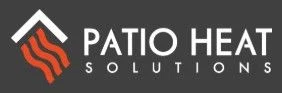 Patio Heat Solutions