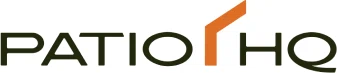 PatioHQ
