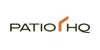 PatioHQ