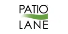 Patio Lane