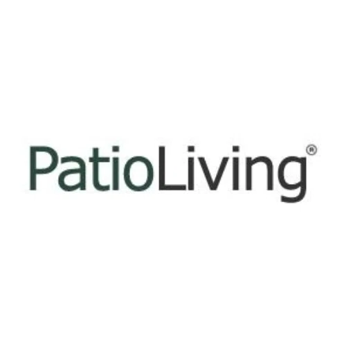 PatioLiving