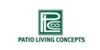 Patio Living Concepts