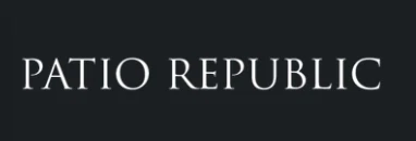 Patio Republic