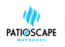 Patioscape Outdoors
