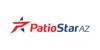 Patio Star AZ