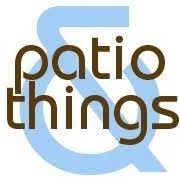 Patio and Things