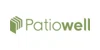 Patiowell Coupons Patiowell Coupons and Promo Code
