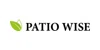 Patio Wise