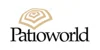 Patioworld