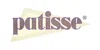 Patisse
