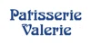 Patisserie Valerie