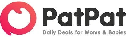 Patpat UK Promo Codes