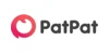 PatPat Coupons PatPat Coupons and Promo Code