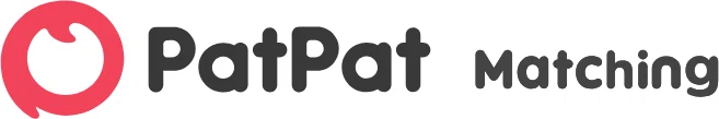 PatPat Matching