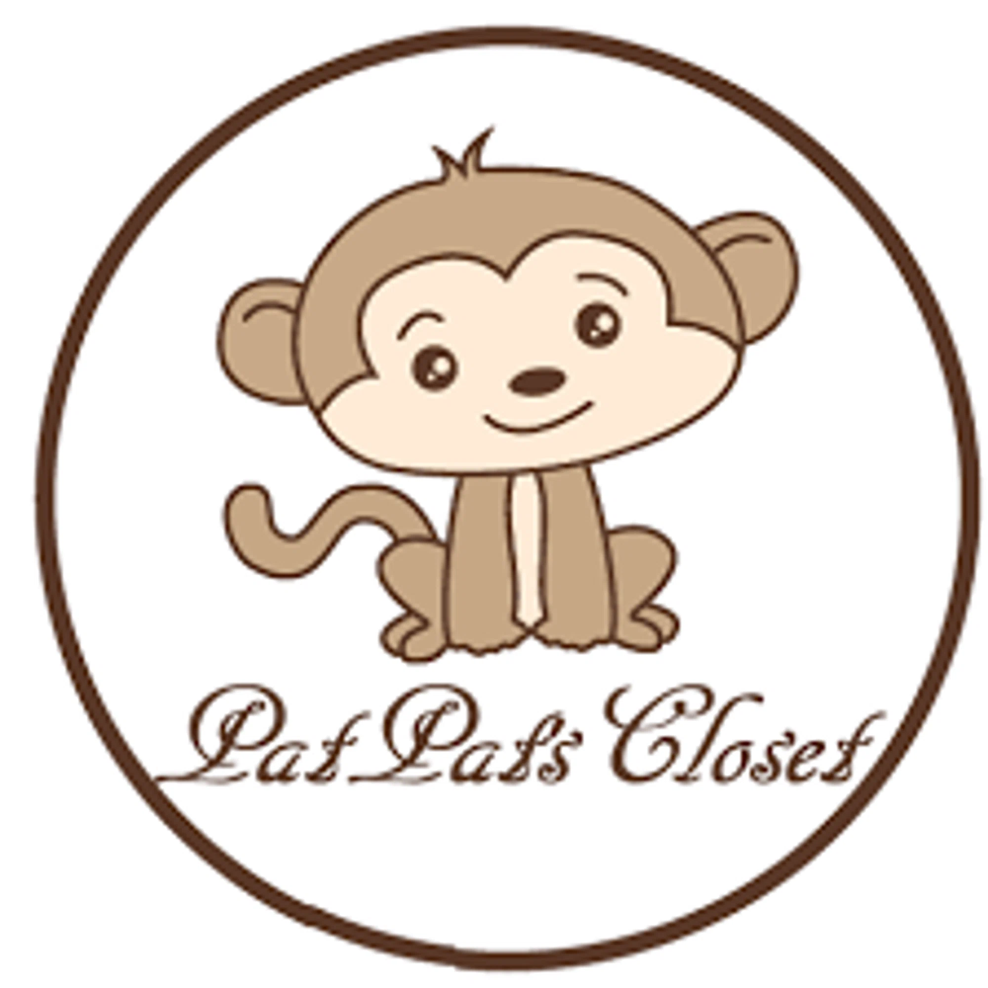PatPat’sCloset
