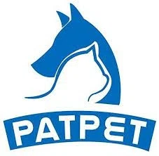 PATPET