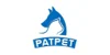 PATPET