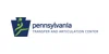 Pennsylvania Transfer and Articulation Center
