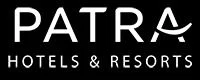Patra Hotels & Resorts