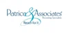 Patrice and Associates
