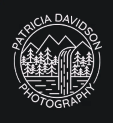 Patricia Davidson Photography