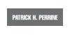 Patrick Perrine
