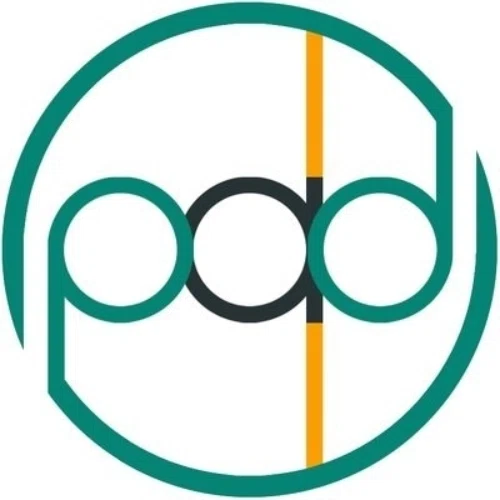 Patrick Adair Designs