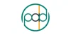 Patrick Adair Designs