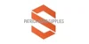 Patrick Adair Supplies