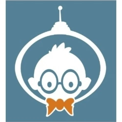 Patrick Ballesteros Art