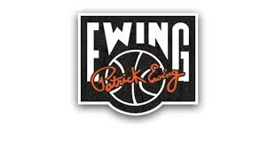 Ewing Athletics