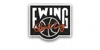 Ewing Athletics