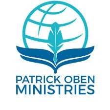 Patrick Oben Ministries Inc
