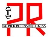 Patrick Robinson Fitness