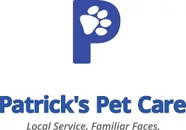 Patrick's Pet Care
