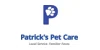 Patrick's Pet Care